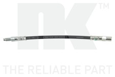 BREMSSCHLAUCH FÜR AUDI A6 C4 AVANT (4A5), AUDI A6 C4 (4A2) - NK 854773