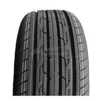 1X Reifen 175 70 13 TL 82H Sommerreifen Diamondback DE301