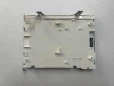 Original LCD Screen Display Panel Fit for Pro-face 2880011-02 GP377-LG41-24V