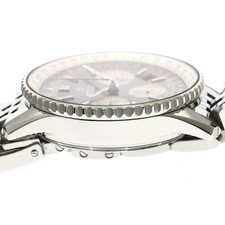 BREITLING Navitimer 01 Chronograph 43 AB0121 Date Automatic Men's Watch_919121 5