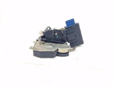 Porte arrière et accessoires BMW 316