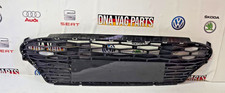 HYUNDAI i10 2024 ONWARDS GENUINE FRONT BUMPER GRILLE 86351K7600