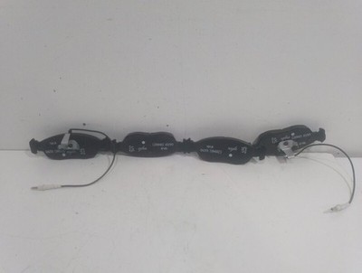 425316 bremsbeläge CITROEN SAXO 1.6 CAT NFT TU5JP ceslp5721386