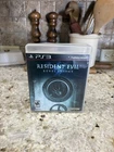 Resident Evil Revelations - Sony PlayStation 3