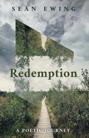 Sean Ewing | Redemption | Taschenbuch | Englisch (2021) | Resource Publications