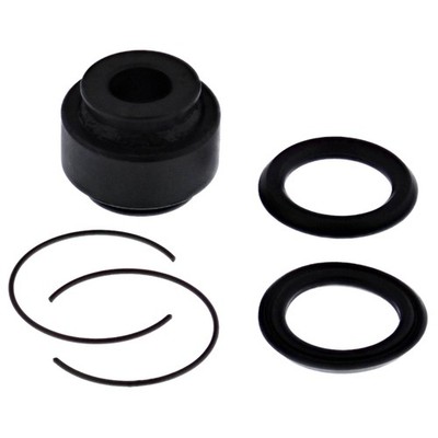 All Balls Rear Shock Bearing Kit (29-1028) for Honda CR250R 86 87 88 89 90