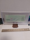 Albert Happy Chandler Autographed Bank Check PSA DNA 10 Gem Mint — photo 3