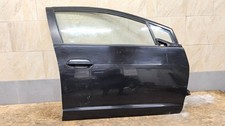Porte avant et accessoires Honda INSIGHT