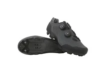 MASSI cycling shoes MTB PROTEAM