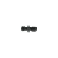 Druckrohrstutzen EinspritzdüSe Bosch F00VC16024 FüR Renault