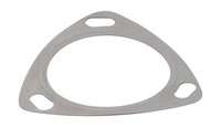 Dichtung Abgasrohr Walker 82111 FüR Opel Beutel Astra A04 T98 GTC Zafira Family