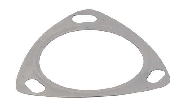 Dichtung Abgasrohr Walker 82111 FüR Opel Beutel Astra A04 T98 GTC Zafira Family-image
