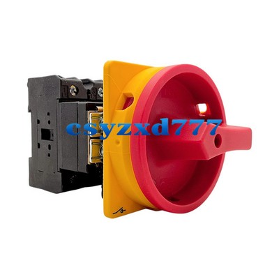 NEW EATON MOELLER P3-63/V/SVB free shipping