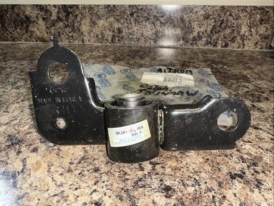 *ALTROM 1033902/Delphi TD1479W Ctrl Arm Bushing 98-04 KIA tap Desc