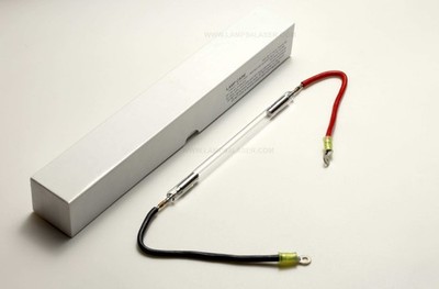 Candela Gentle Lase Pro Flash Lamp