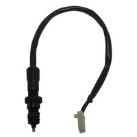 Schalter Stop Pedal Honda VFR750
