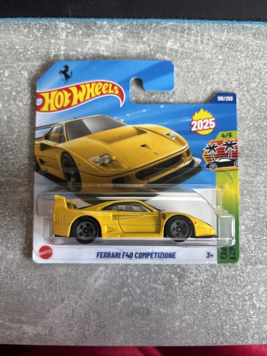 565707_5
