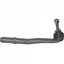 Rotule de direction BMW 525