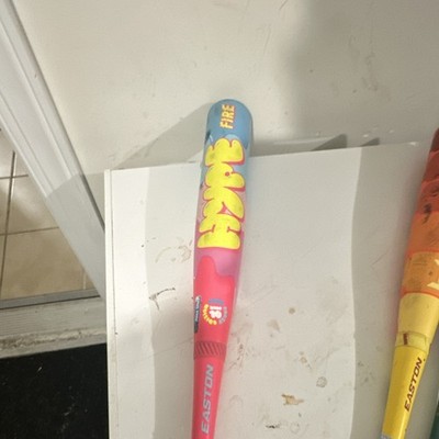 Easton Hype Fire 30/20 USSSA 30in  drop -10