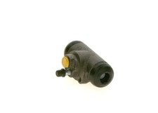 Cylindre de roue Jeep WRANGLER