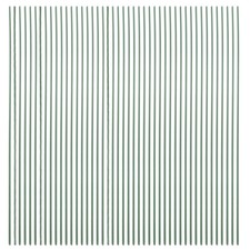  150 PCS Handmade Floral Materials Florist Decor Wire Artificial Flower Supplies