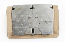 8MM AND 16MM SPLICER