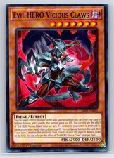 alliance insight yugioh booster box Yu-Gi-Oh! Alliance Insight Booster Pack – Dragonscale Card Gaming