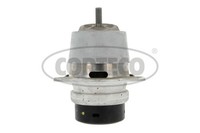 80004340 Corteco Lagerung, Motor FüR Audi,Porsche,Vw