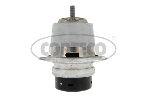 80004340 Corteco Lagerung, Motor FüR Audi,Porsche,Vw-image