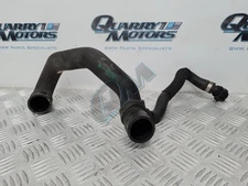 BMW Coolant Tube Pipe Hose N55 Fits 2 3 4 Series F22 F87 F23 F30 F32 F33 7628010
