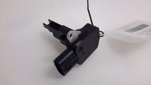 TOYOTA AVENSIS Sedan T27 Luftmassenmesser 2220437010 1.80 Petrol 2009 20972450