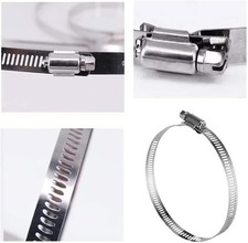 Adjustable Surveillances Camera Bracket Secure Installation Camera Mounting Rack