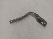 Capot Peugeot 2008