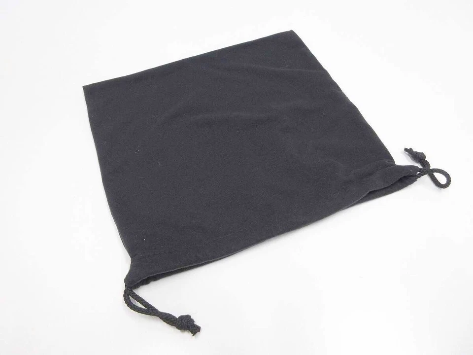 [Casi Como Nuevo] Estuche Carrete Giratorio Accesorios DAIWA 21 CERTATE SW 18000-H Foto 4 de 4