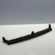 MERCEDES-BENZ GLK X204 Zusatzbremsleuchte A2048201256 3.00 Diesel 33405732