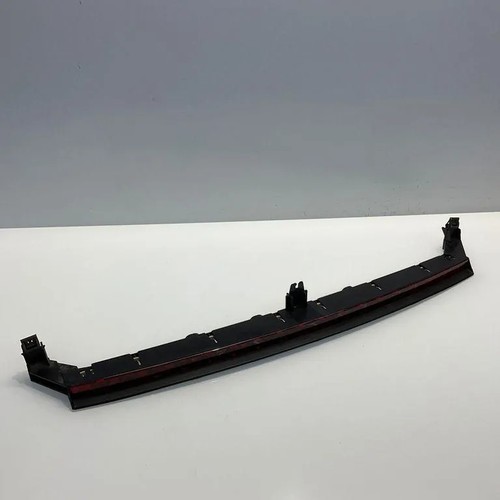 MERCEDES-BENZ GLK X204 Zusatzbremsleuchte A2048201256 3.00 Diesel 33405732