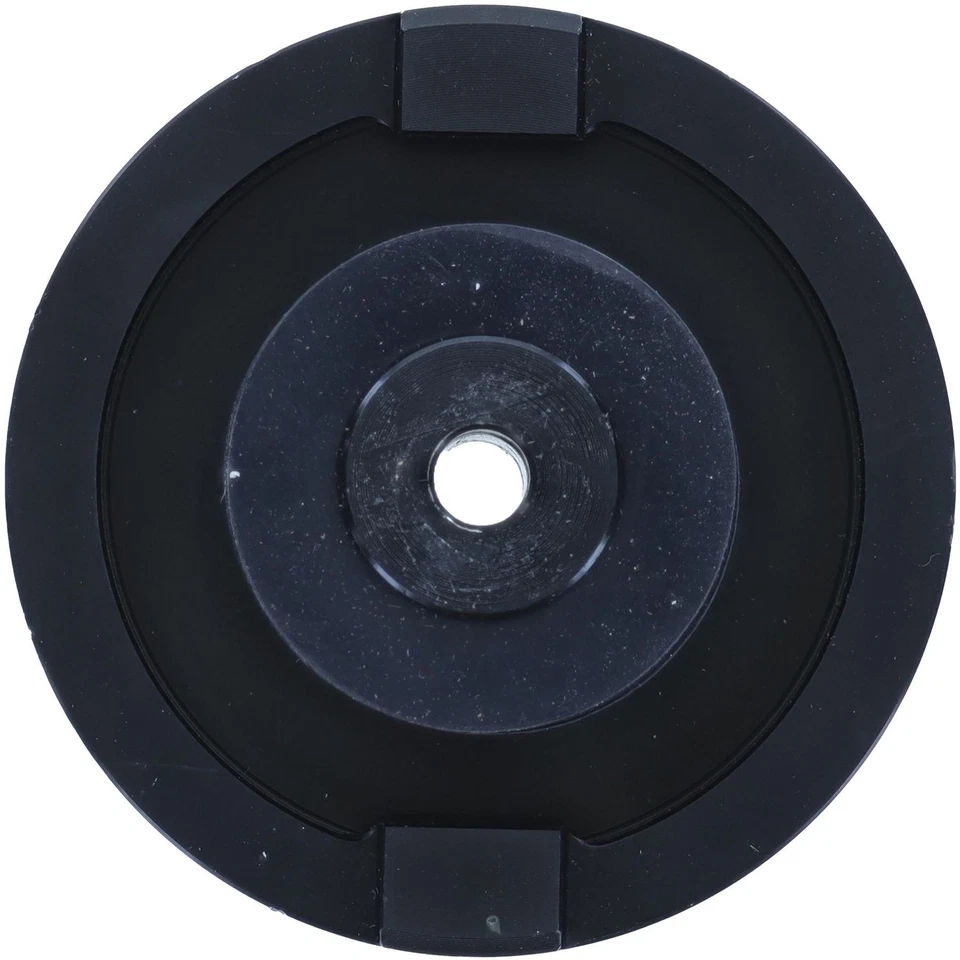 Motorad 3122 Cooling System Tester Adapter - Image 3 of 4