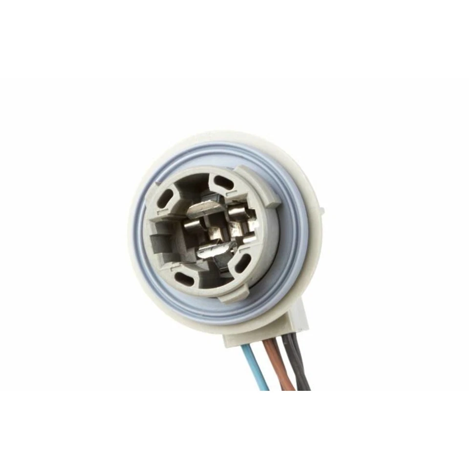 22787445 AC Delco Luz Trasera Cableado Arnés Lámpara para Chevy Suburban Tahoe 1500 Foto 3 de 4