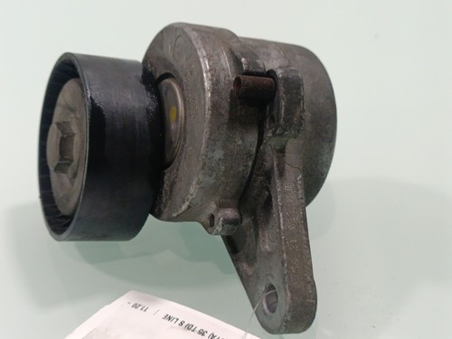 zahnriemenspanner AUDI A3 SPORTBACK 8YA 35 TDI S LINE 04L903315C elczp573635