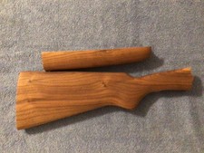Savagestevens Model 2494 41022 Ga Stock Forend Walnut Repro Savagestevens Model 2494 41022 Ga Stock Forend Walnut Repro