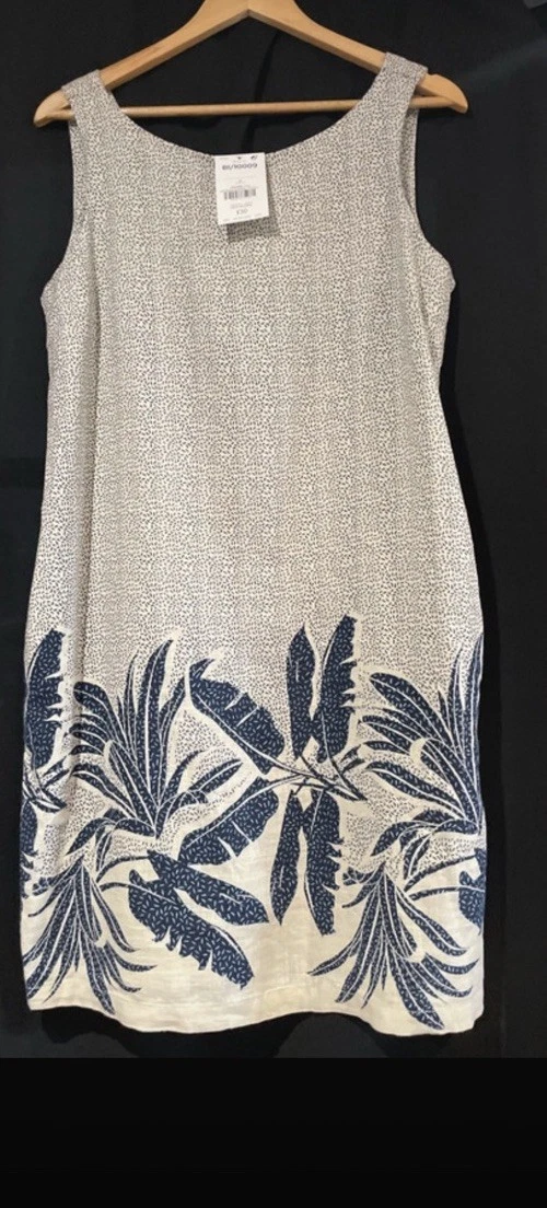 NEXT Shift Casual Dresses for Women for sale | eBay UK