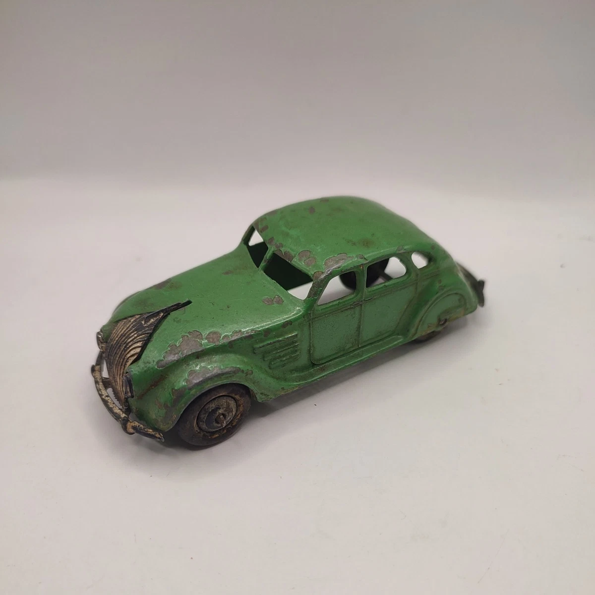 Dinky Chrysler Diecast Cars for sale | eBay UK