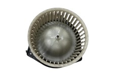 MITSUBISHI OUTLANDER II CWW Innenraumheizung 195003 87142 2.20 Diesel 29966953