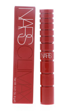 NARS Climax Mascara Explicit Black 0.21 oz Fu...