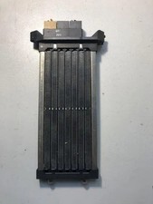 AUDI A6 Avant 4B5, C5 Elektrischer Schulterschulterkühler 4B1819011 23927770