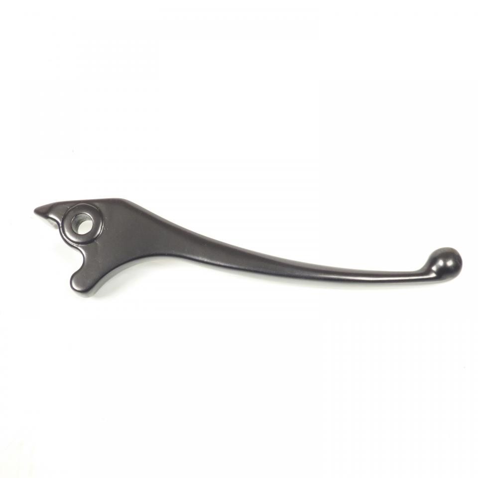 Levier frein droit Sifam en alliage robuste pour scooter Honda SH 100 de 1997
