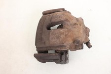 Bremssattel Vorne Rechts BMW X3 E83 130kW Facelift