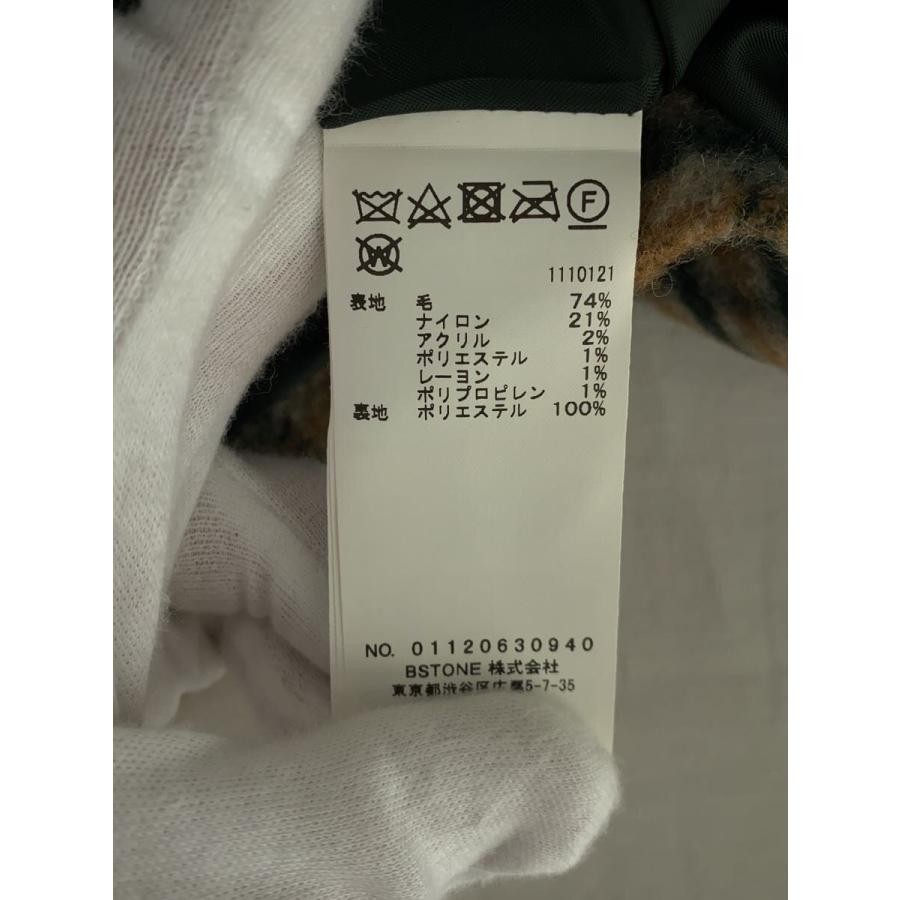 AMERI Tailored Jacket Free Wool 01120630940 Women… - image 4