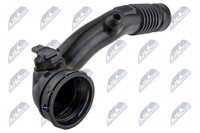 NTY GPP-BM-053 Ansaugschlauch Luftfilter FüR BMW