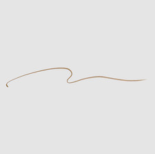 Fast Ship Benefit Cosmetics Precisely, My Brow Pencil Waterproof Eyebrow Definer